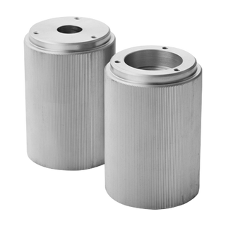Extra Rollers