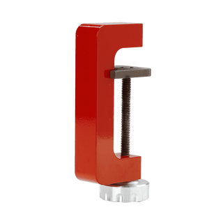 Clamp for Model No. 35