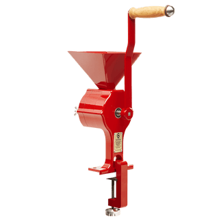 Model No. 35 Grain Mill