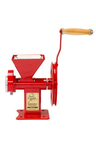 Model No. 44 Grain Mill