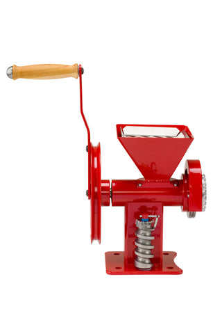 Model No. 44 Grain Mill