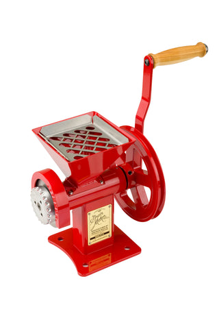 Model No. 44 Grain Mill