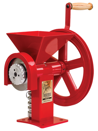 Model No. 99 Grain Mill