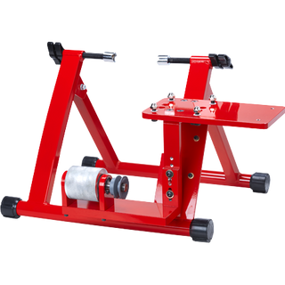 Bicycle Kit