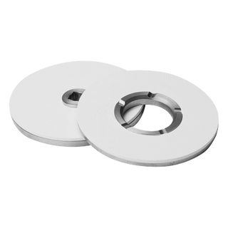 Homestead Huller Kit
