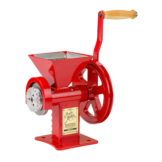Model No. 44 Grain Mill