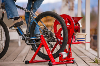 Bicycle Kit