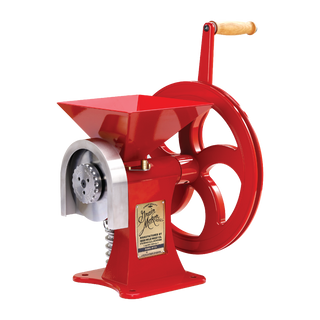Model No. 116 Grain Mill