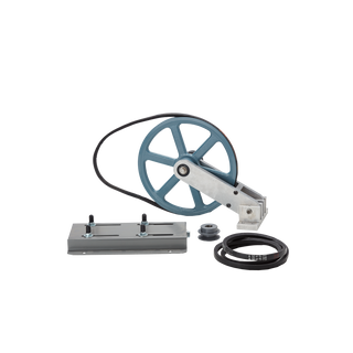 DIY Motorization Kit