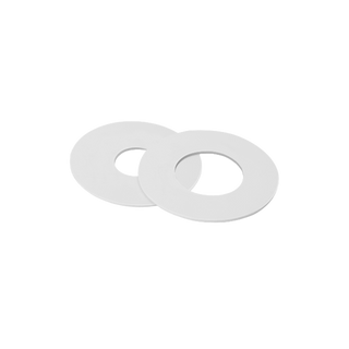 Homestead Huller Replacement Pads